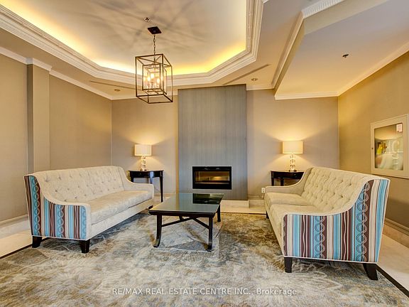 4th image of 1 Belvedere Ct #1202