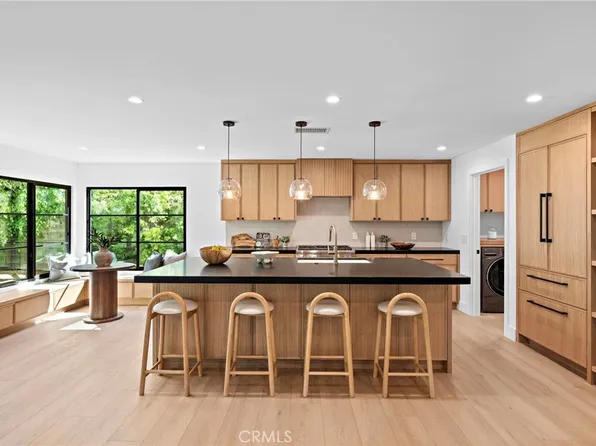 22102 Jonesport Ln, Huntington Beach, CA 92646