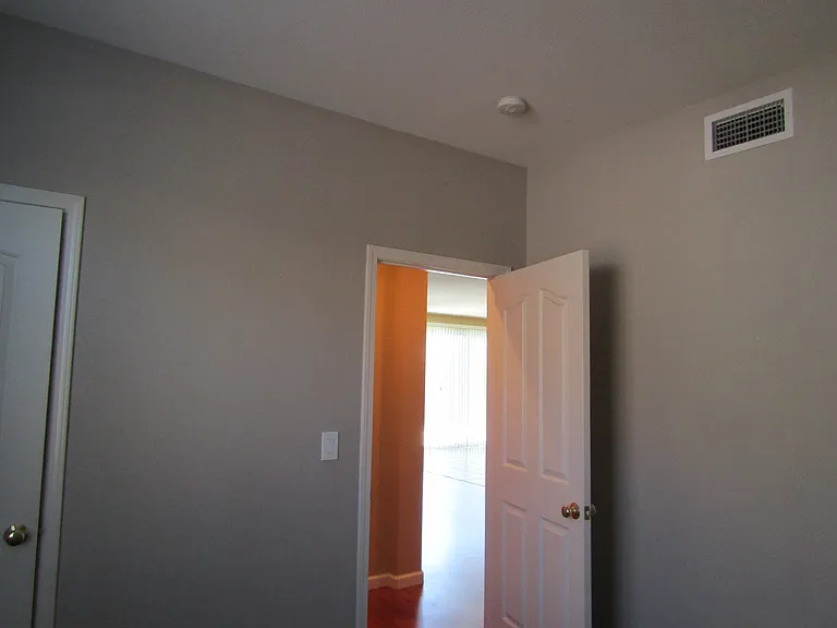 3276 Beretania Way — Photo 29