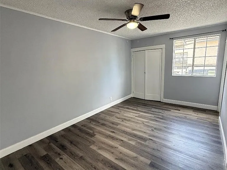 9510 Kalmia St #A — Photo 15