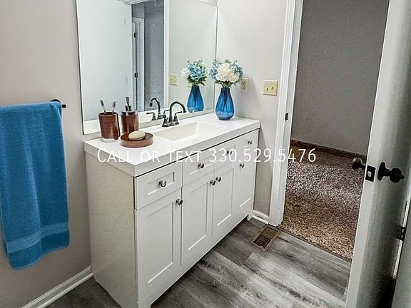 5th image of 10002 Delores Dr APT G