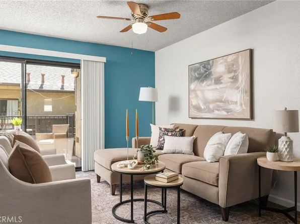 1420 Sherman Ave APT 16, Chico, CA 95926