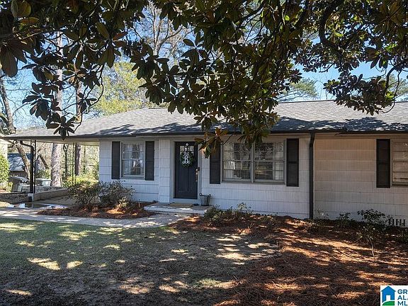 2nd image of 4305 Montevallo Rd