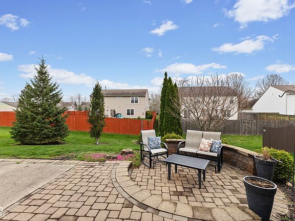 5th image of 13323 Middlewood Ln