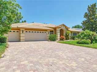 9365 Merriweather Dr, Weeki Wachee, FL 34613