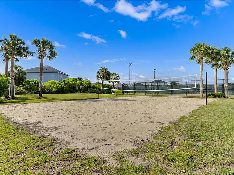 80 Surfview Dr #103 — Photo 68