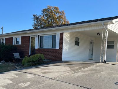 3472 Beaver Rd, Morristown, TN, 37814