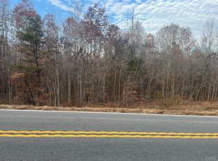 0 Patrick Henry Hwy, Phenix, VA 23959