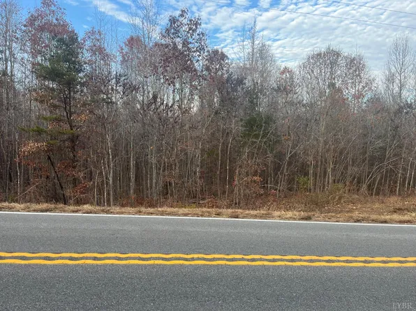0 Patrick Henry Hwy, Phenix, VA 23959