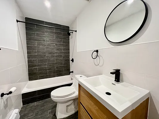 Rented by Nolita Group | media 6