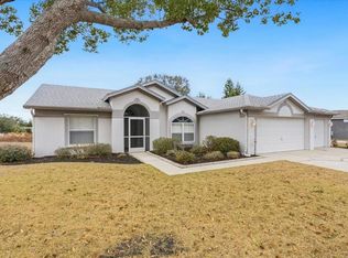 10615 Foxcrest Way, Riverview, FL 33569