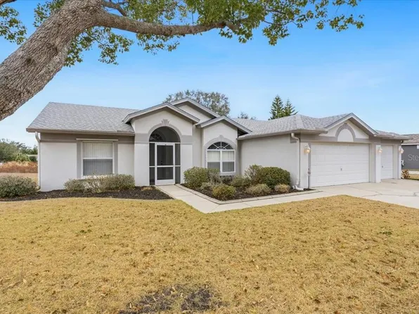 10615 Foxcrest Way, Riverview, FL 33569