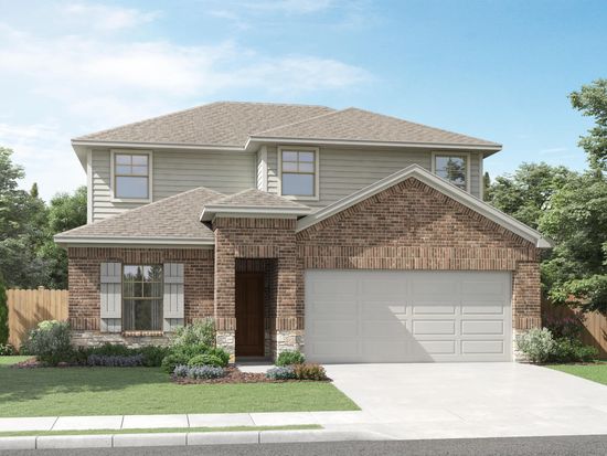 325 Danbrook Way, Cibolo, TX 78108