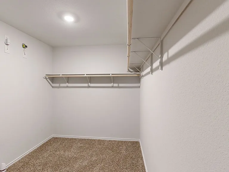 9606 Falme Ln — Photo 20