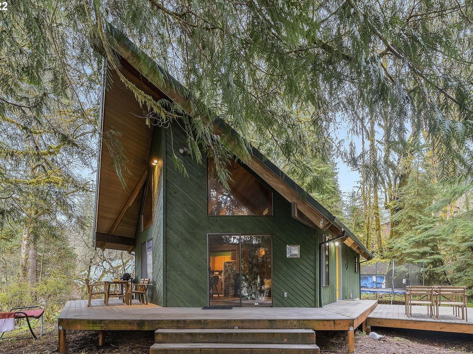 71594 Parkview Ln, Clatskanie, OR 97016 Zillow