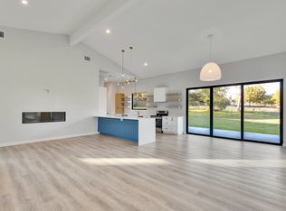 9901 Ledgestone Ter, Austin, TX 78737