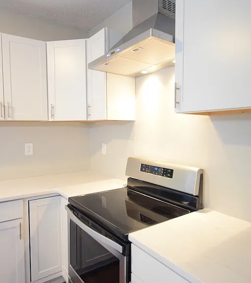 1002 N Aurora St — Photo 124