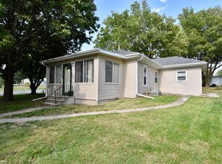 14650 N 2nd St, Raymond, NE 68428