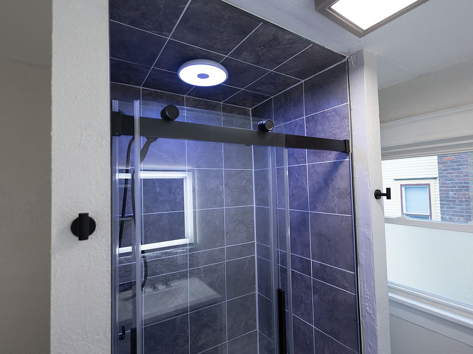 Shower - 3