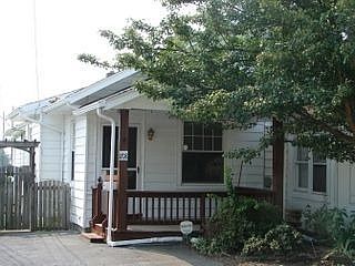 1st image of 1708 Walnut St