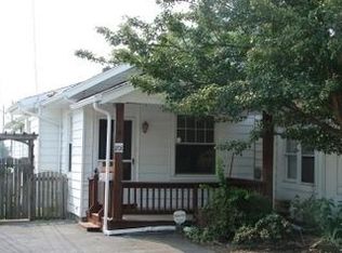 1708 Walnut St, Wilmington, DE 19809