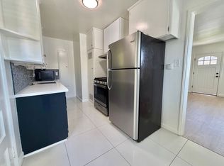 834 Penn St #0, El Segundo, CA 90245