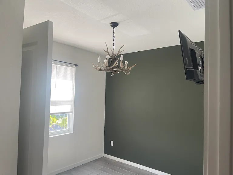 1773 SE 7th Ter — Photo 25