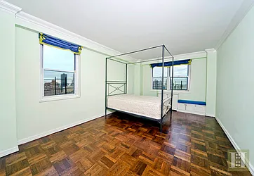 Rented by Halstead Real Estate