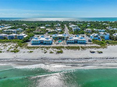 320 Gulf Blvd #3B, Boca Grande, FL, 33921