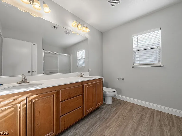 9021 Spirit Canyon Ave — Photo 16