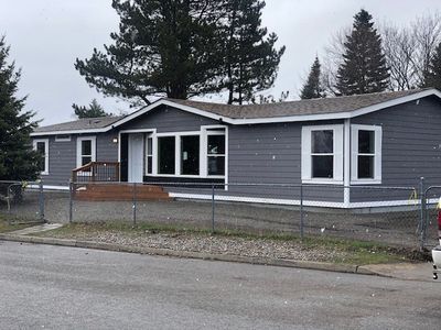17206 E 4th Ave, Greenacres, WA, 99016