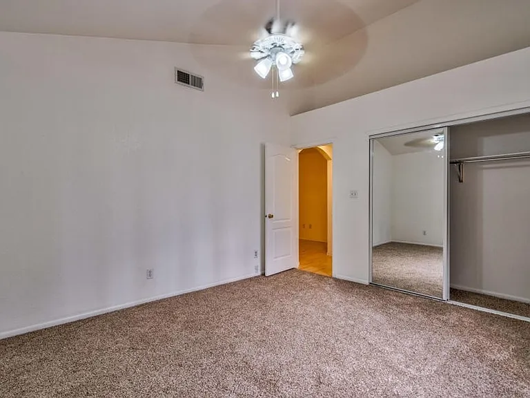 12521 Angie Bombach Ave — Photo 22