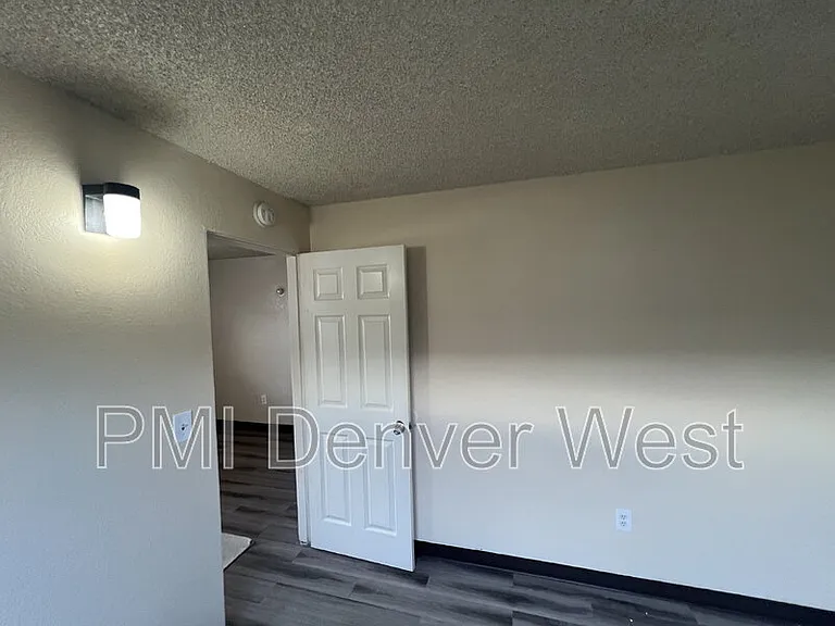 1695 Joliet St #4 — Photo 7