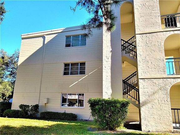 2nd image of 2258 World Parkway Blvd W APT 22