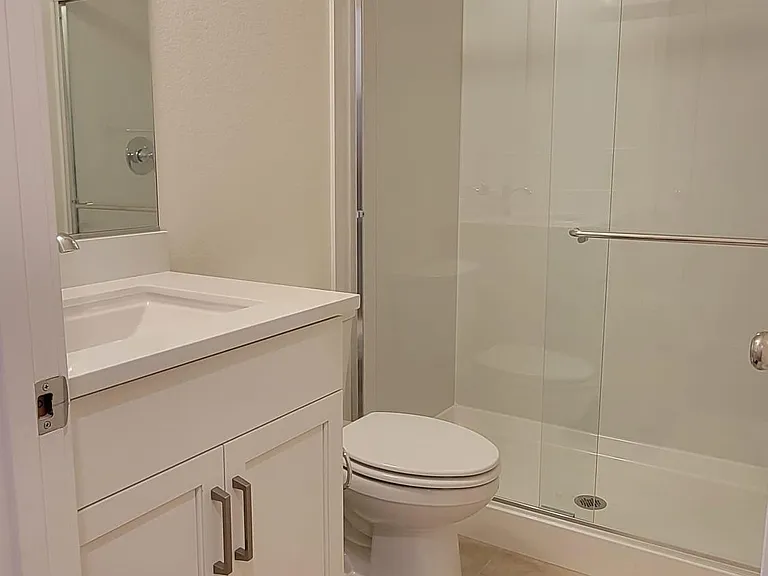 16179 Duggar Dr — Photo 4