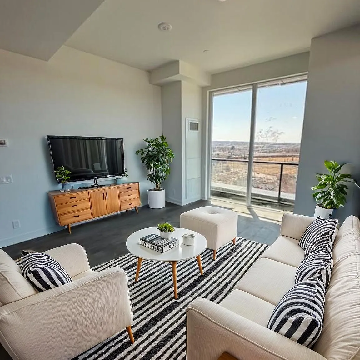 3 bed, $3,100 — Photo 4