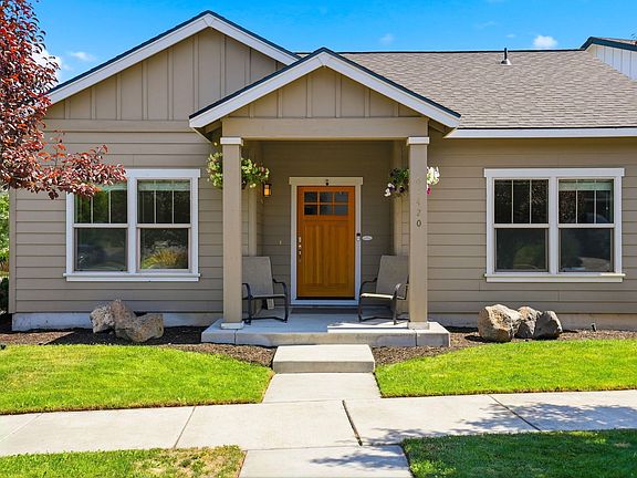 4th image of 61420 SE Lana Way
