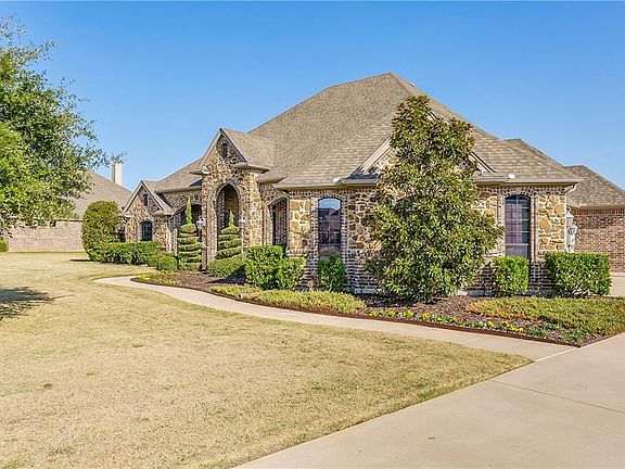 3rd image of 900 Egan Way Ct