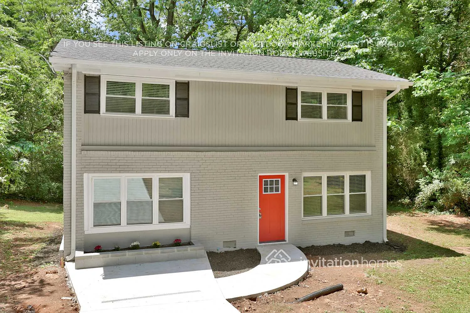 1721 Flintwood Dr Se Atlanta, GA 30316 — Photo 2