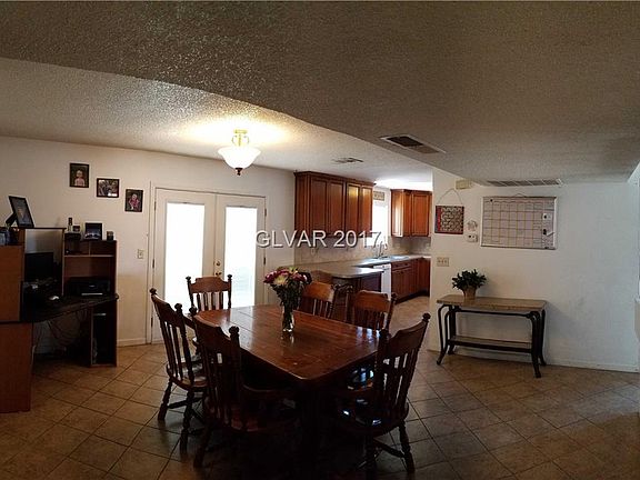 5th image of 7478 Walnut Creek Dr
