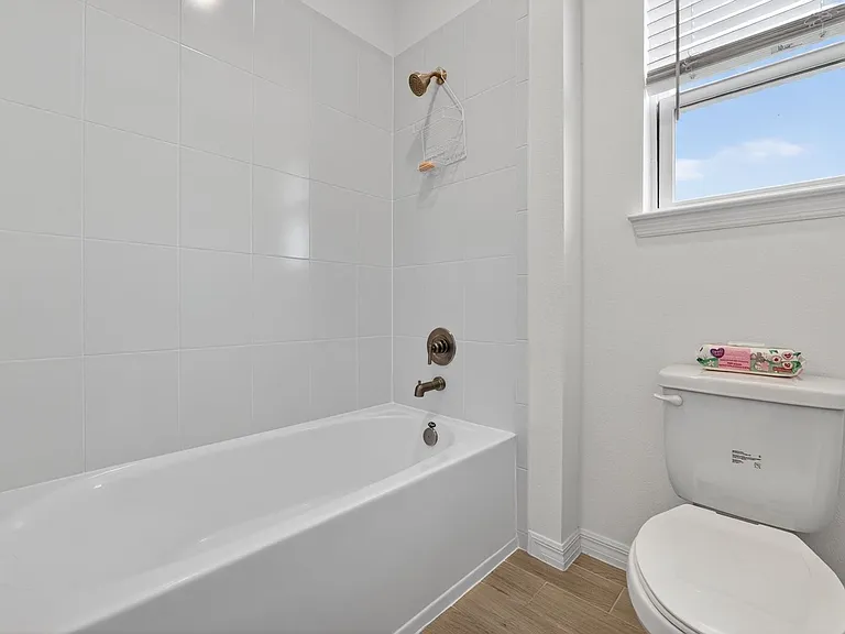 4690 Ackee Rd — Photo 21