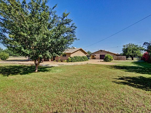 5th image of 3601 W Westcott Dr