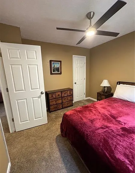 2578 Shadowbrook Dr — Photo 32