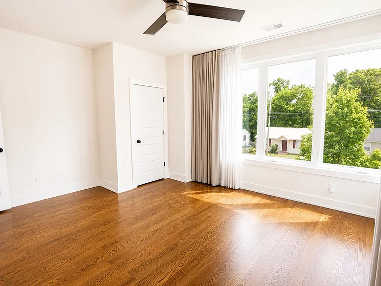 149B Rains Ave — Photo 22