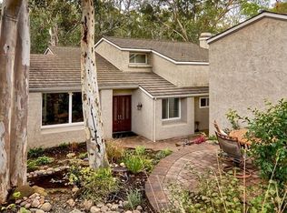 25012 Trailview Ter, Lake Forest, CA 92630