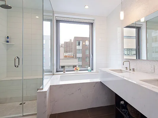 Rented by Sotheby's International Realty | media 31