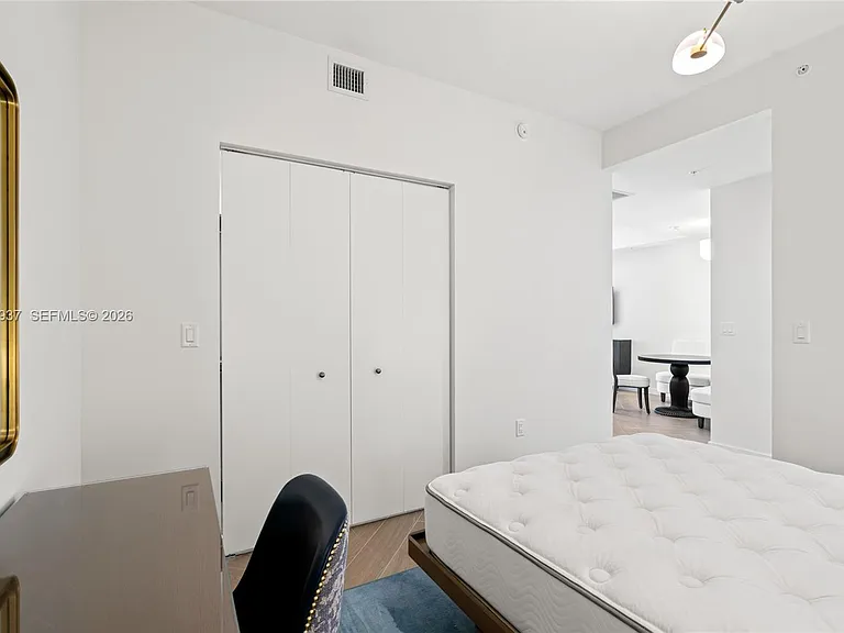 2700 NW 2nd Ave #735 — Photo 21