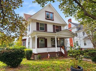 4305 Lake Ave, Rochester, NY 14612