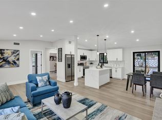 1224 SW 29th Ter, Fort Lauderdale, FL 33312