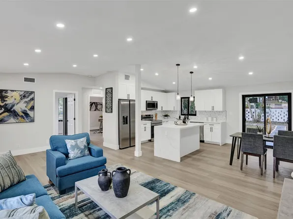 1224 SW 29th Terrace, Fort Lauderdale, FL 33312